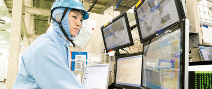 Quality Management