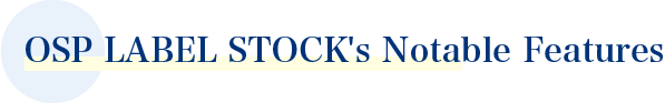 label_stock_points
