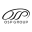 logo-company